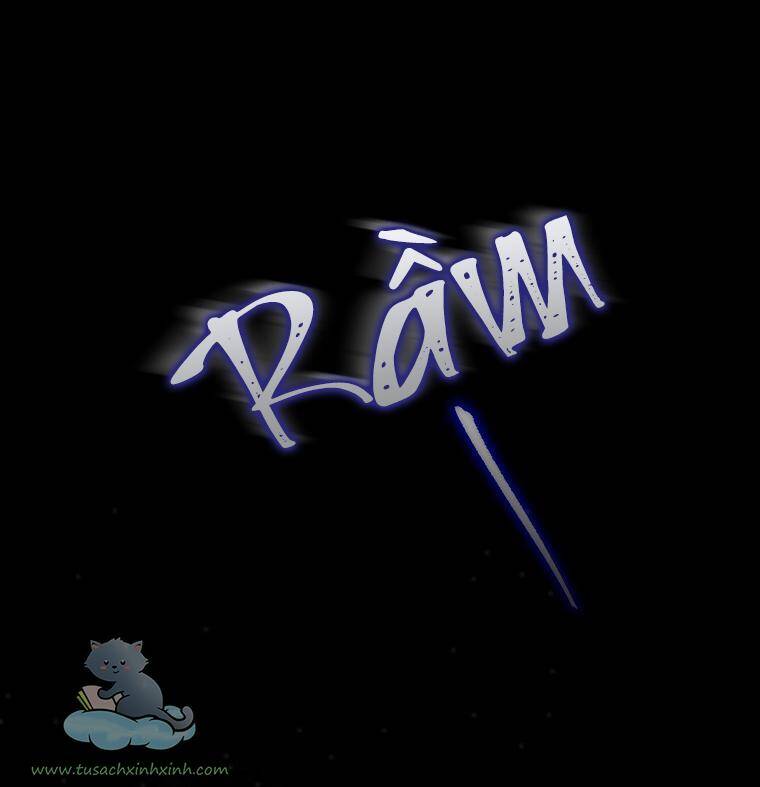 Đứa Bé Đó Không Phải Con Anh - Chương 9