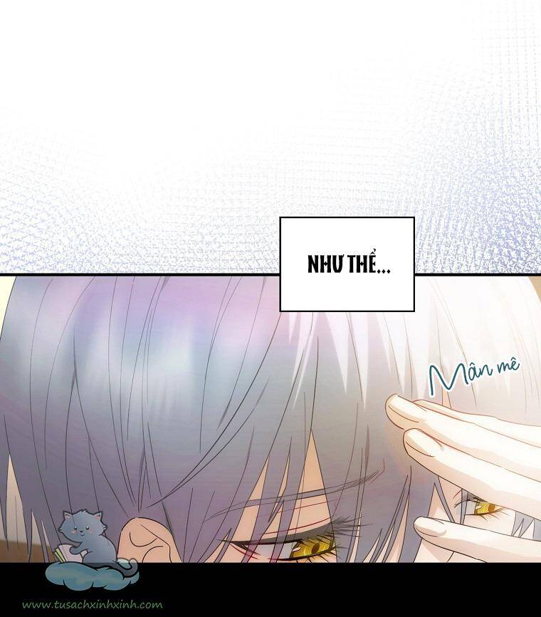 Đứa Bé Đó Không Phải Con Anh - Chương 9