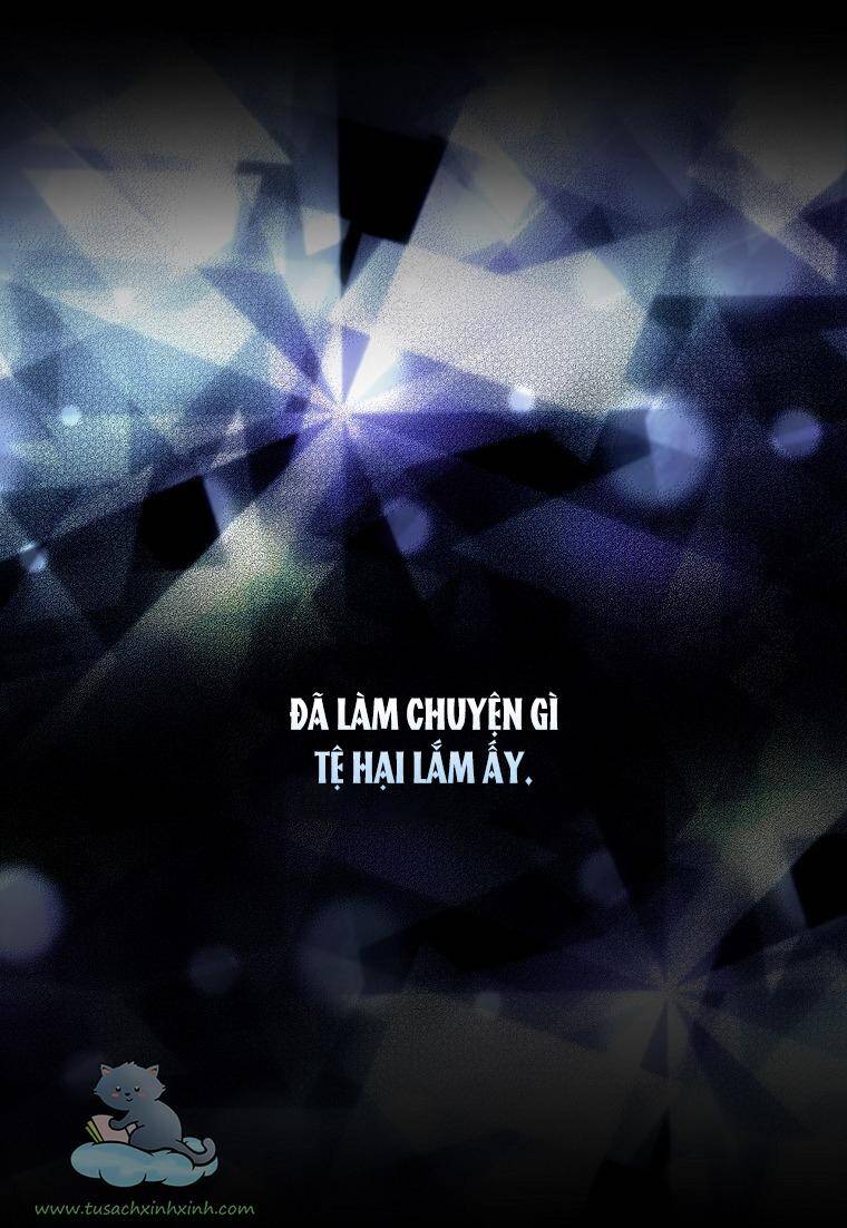 Đứa Bé Đó Không Phải Con Anh - Chương 9