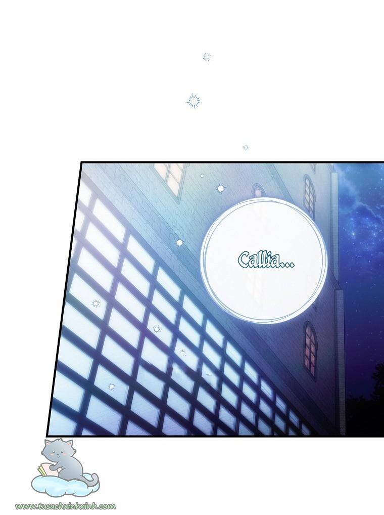 Đứa Bé Đó Không Phải Con Anh - Chương 9