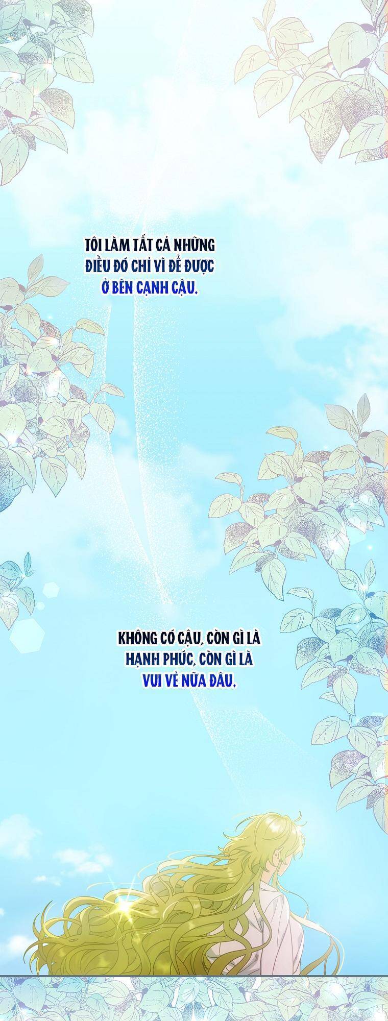 Đứa Bé Đó Không Phải Con Anh - Chương 25