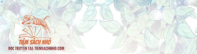 Đứa Bé Đó Không Phải Con Anh - Chương 25