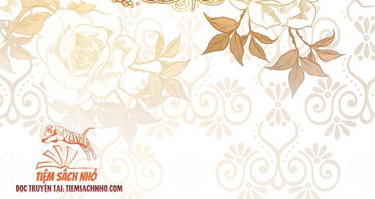 Đứa Bé Đó Không Phải Con Anh - Chương 25