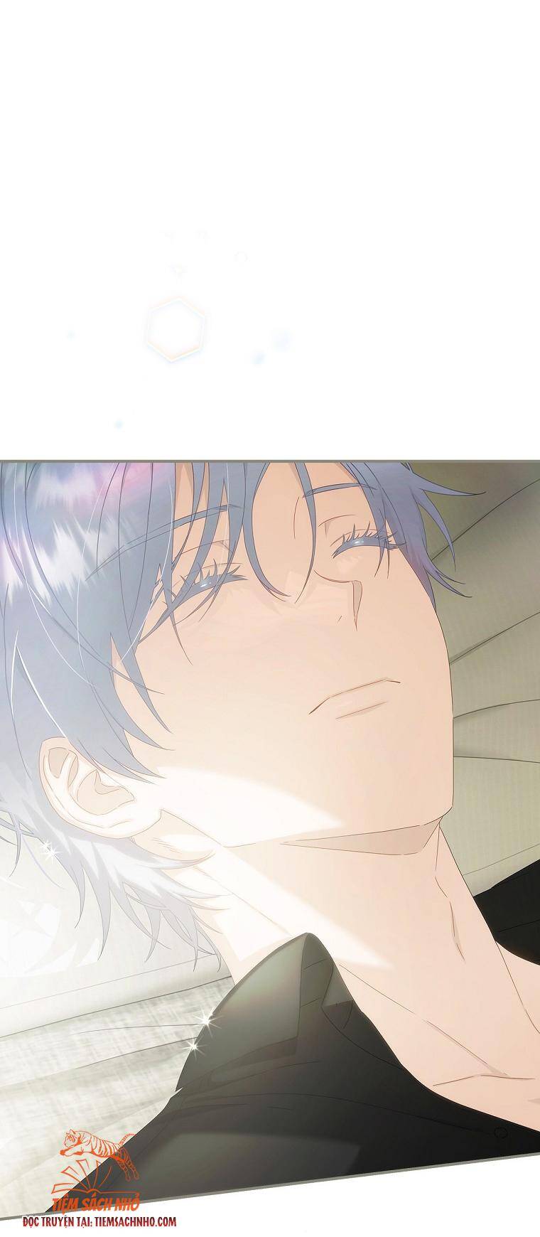 Đứa Bé Đó Không Phải Con Anh - Chương 25