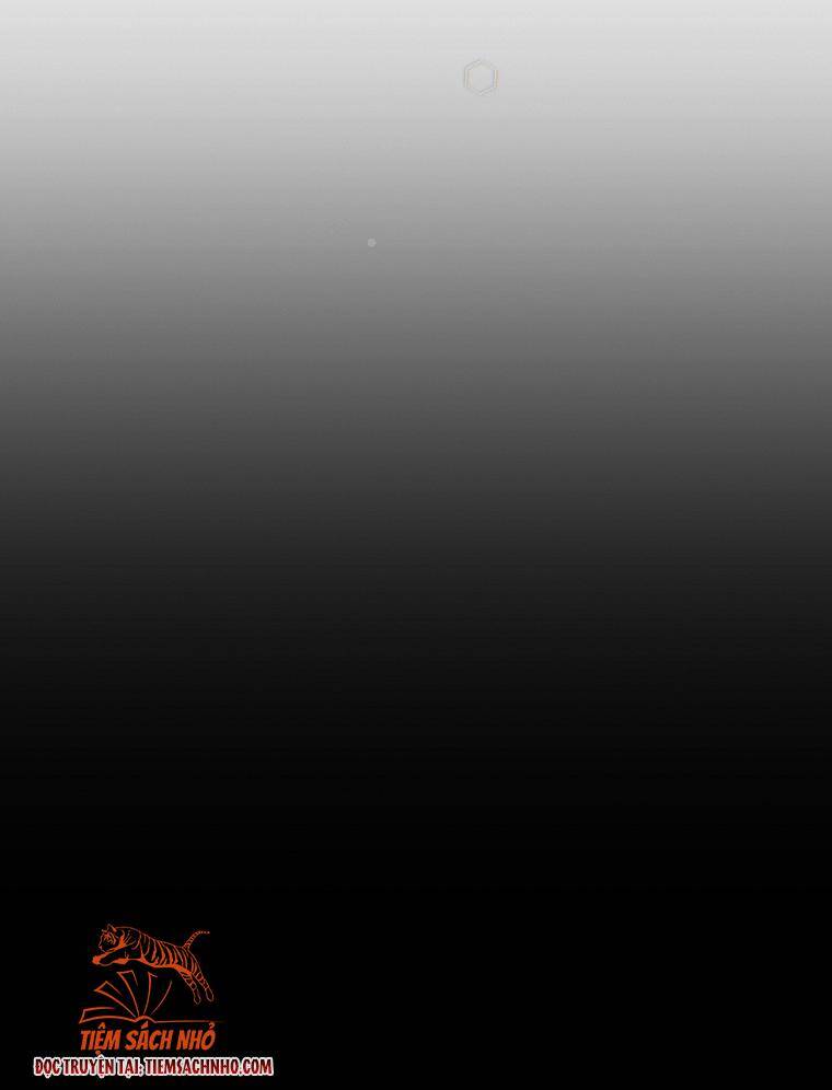 Đứa Bé Đó Không Phải Con Anh - Chương 25