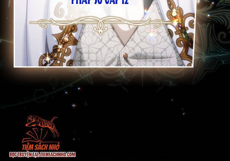 Đứa Bé Đó Không Phải Con Anh - Chương 25