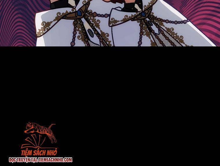 Đứa Bé Đó Không Phải Con Anh - Chương 25