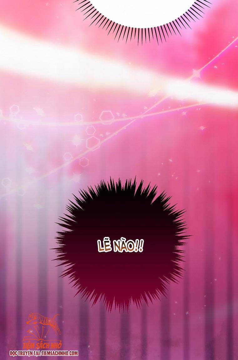 Đứa Bé Đó Không Phải Con Anh - Chương 25