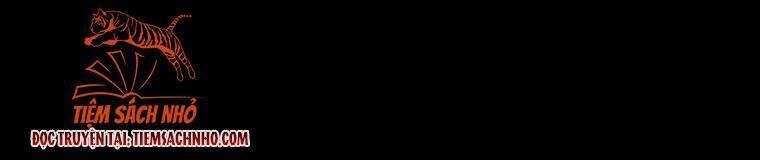 Đứa Bé Đó Không Phải Con Anh - Chương 25