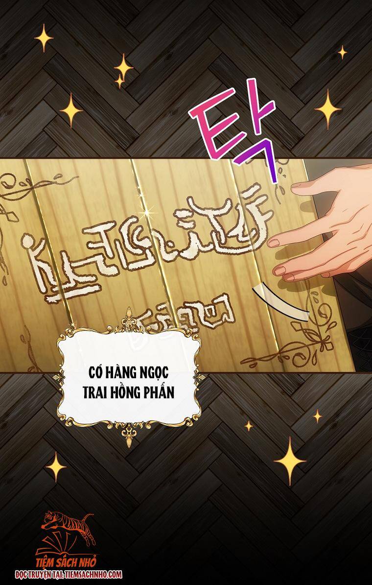 Đứa Bé Đó Không Phải Con Anh - Chương 25