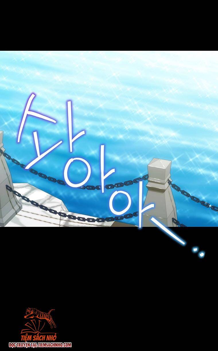 Đứa Bé Đó Không Phải Con Anh - Chương 25