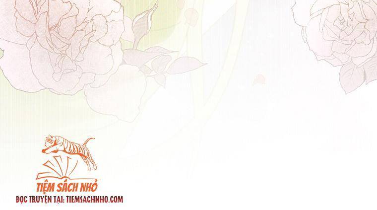 Đứa Bé Đó Không Phải Con Anh - Chương 25