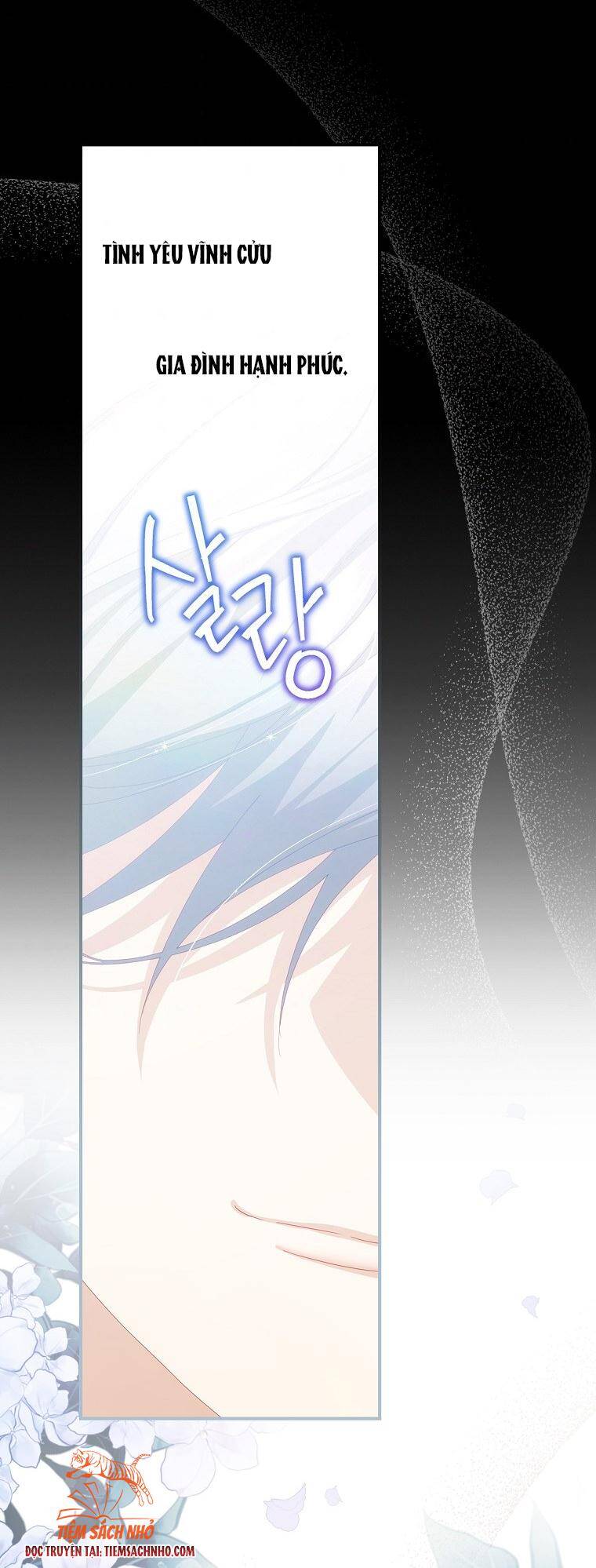 Đứa Bé Đó Không Phải Con Anh - Chương 25