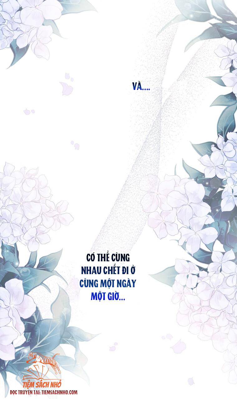 Đứa Bé Đó Không Phải Con Anh - Chương 25