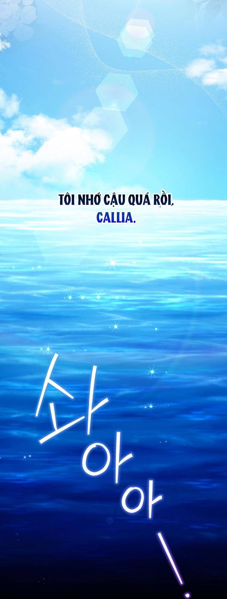 Đứa Bé Đó Không Phải Con Anh - Chương 25