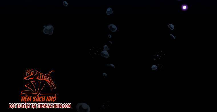 Đứa Bé Đó Không Phải Con Anh - Chương 25