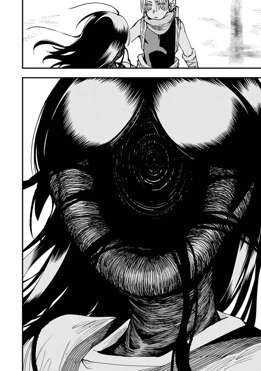 Primal Gods In Ancient Times - Chương 10