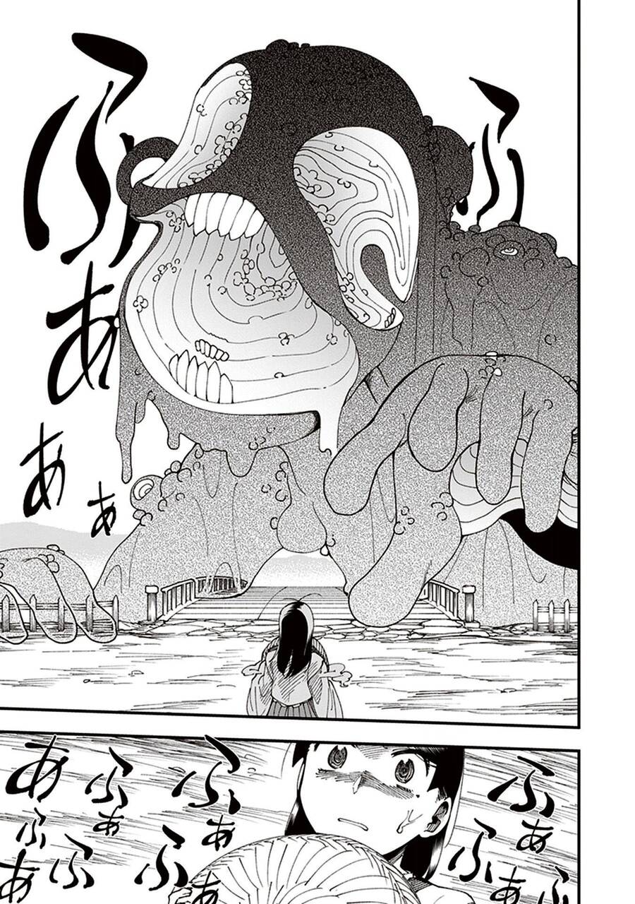 Primal Gods In Ancient Times - Chương 6