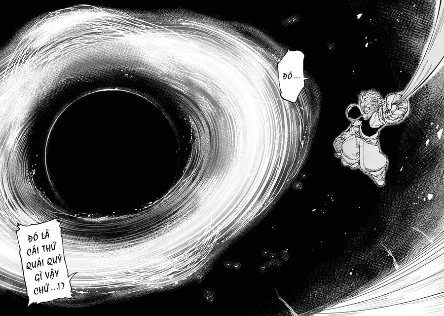 Primal Gods In Ancient Times - Chương 9