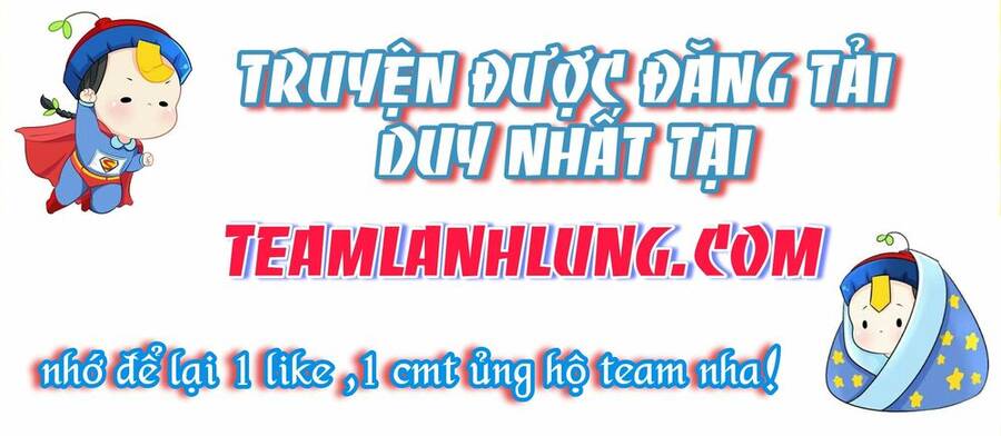 Vì Ta Trăm Hoa Cũng Phải Úa Tàn - Chương 1 - Trang 33
