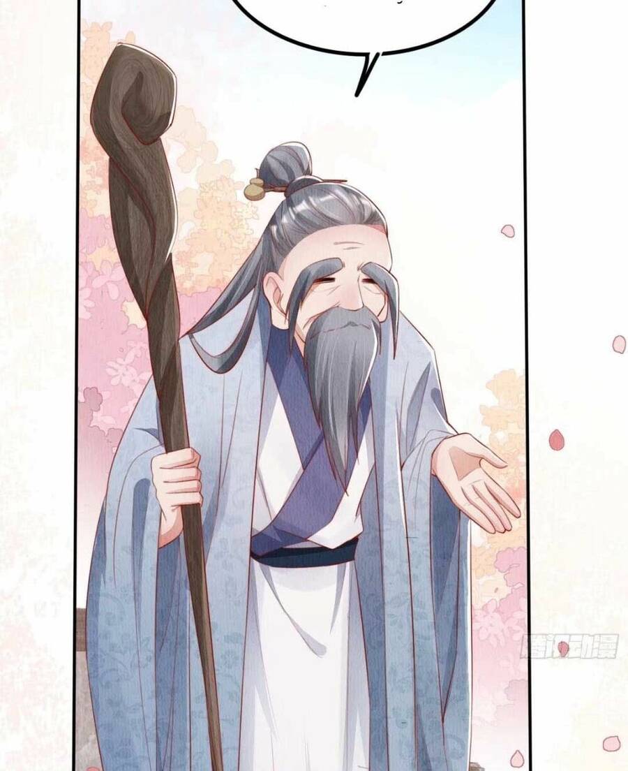 Vì Ta Trăm Hoa Cũng Phải Úa Tàn - Chương 10