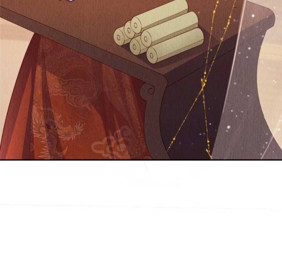 Vì Ta Trăm Hoa Cũng Phải Úa Tàn - Chương 24