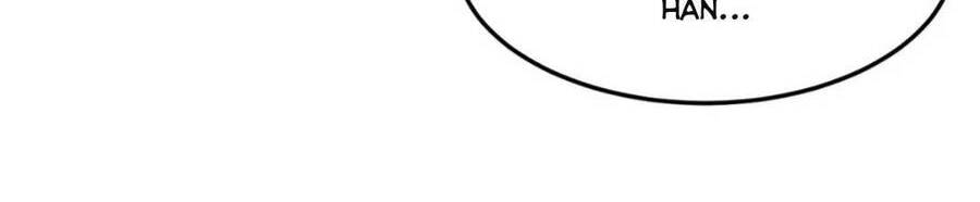 Vì Ta Trăm Hoa Cũng Phải Úa Tàn - Chương 24