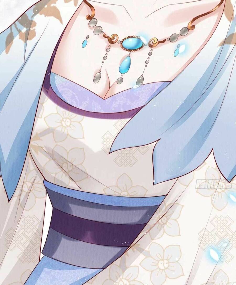 Vì Ta Trăm Hoa Cũng Phải Úa Tàn - Chương 4