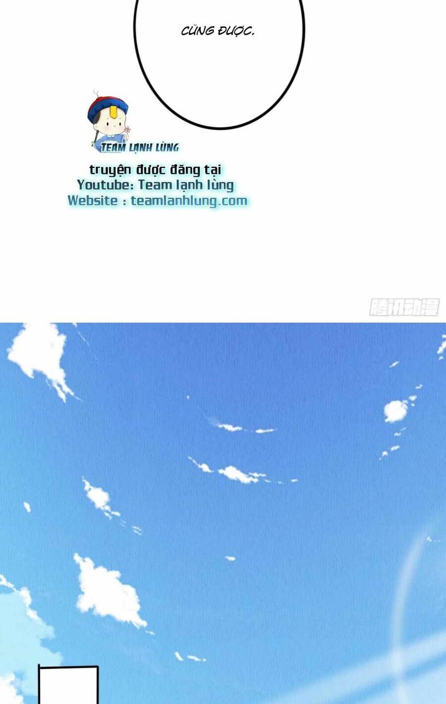 Vì Ta Trăm Hoa Cũng Phải Úa Tàn - Chương 4