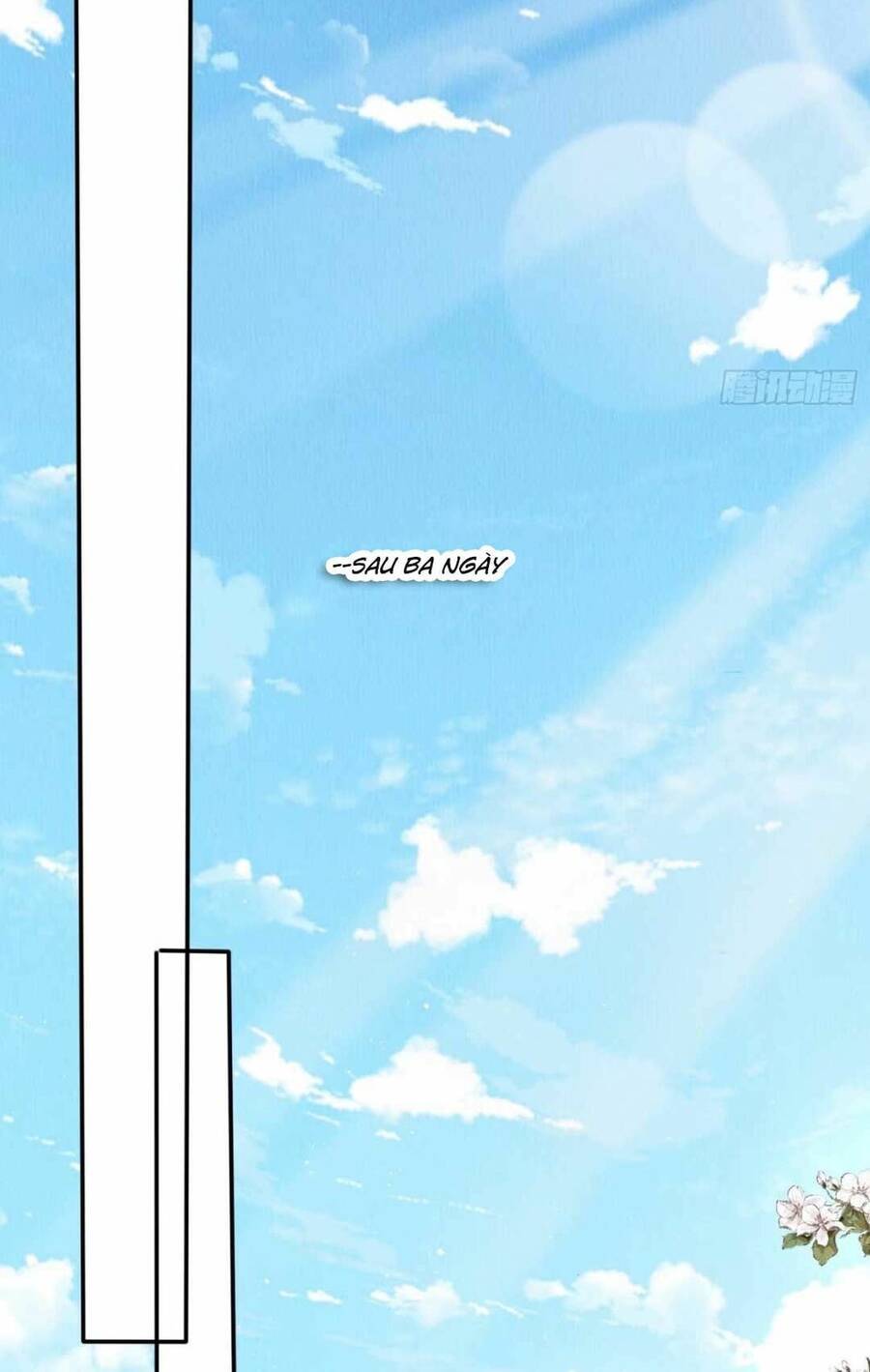 Vì Ta Trăm Hoa Cũng Phải Úa Tàn - Chương 4