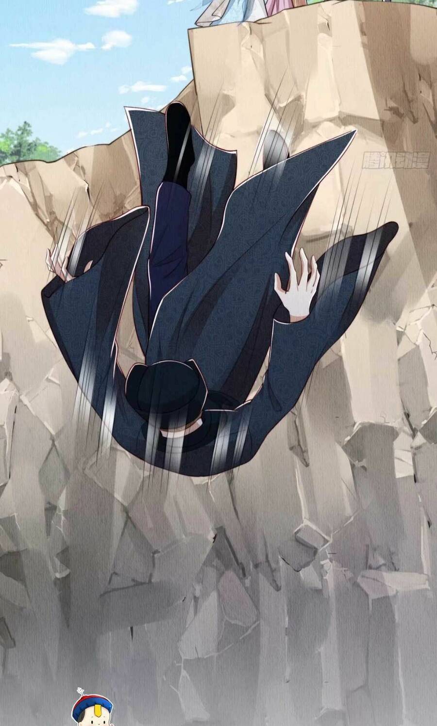 Vì Ta Trăm Hoa Cũng Phải Úa Tàn - Chương 4