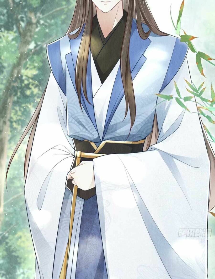 Vì Ta Trăm Hoa Cũng Phải Úa Tàn - Chương 4