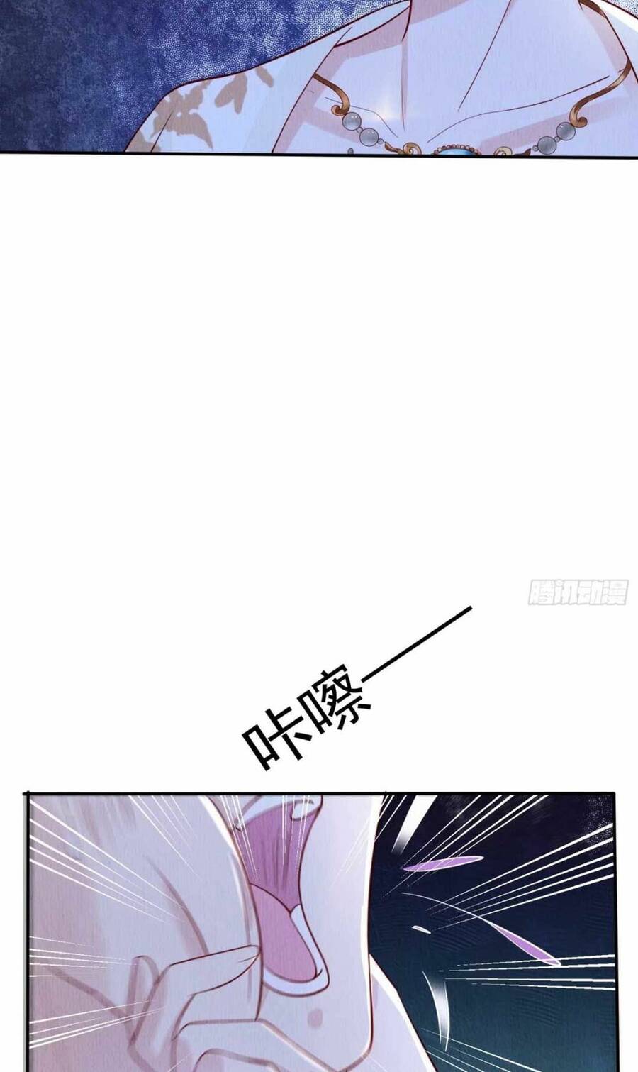 Vì Ta Trăm Hoa Cũng Phải Úa Tàn - Chương 4