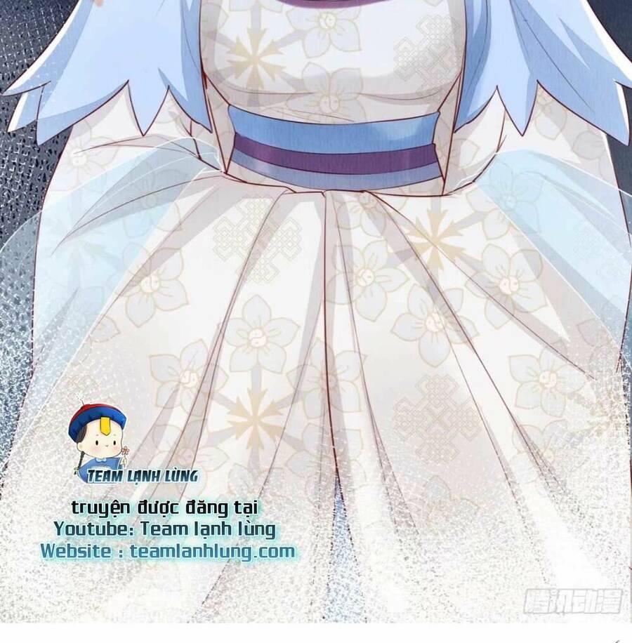 Vì Ta Trăm Hoa Cũng Phải Úa Tàn - Chương 5