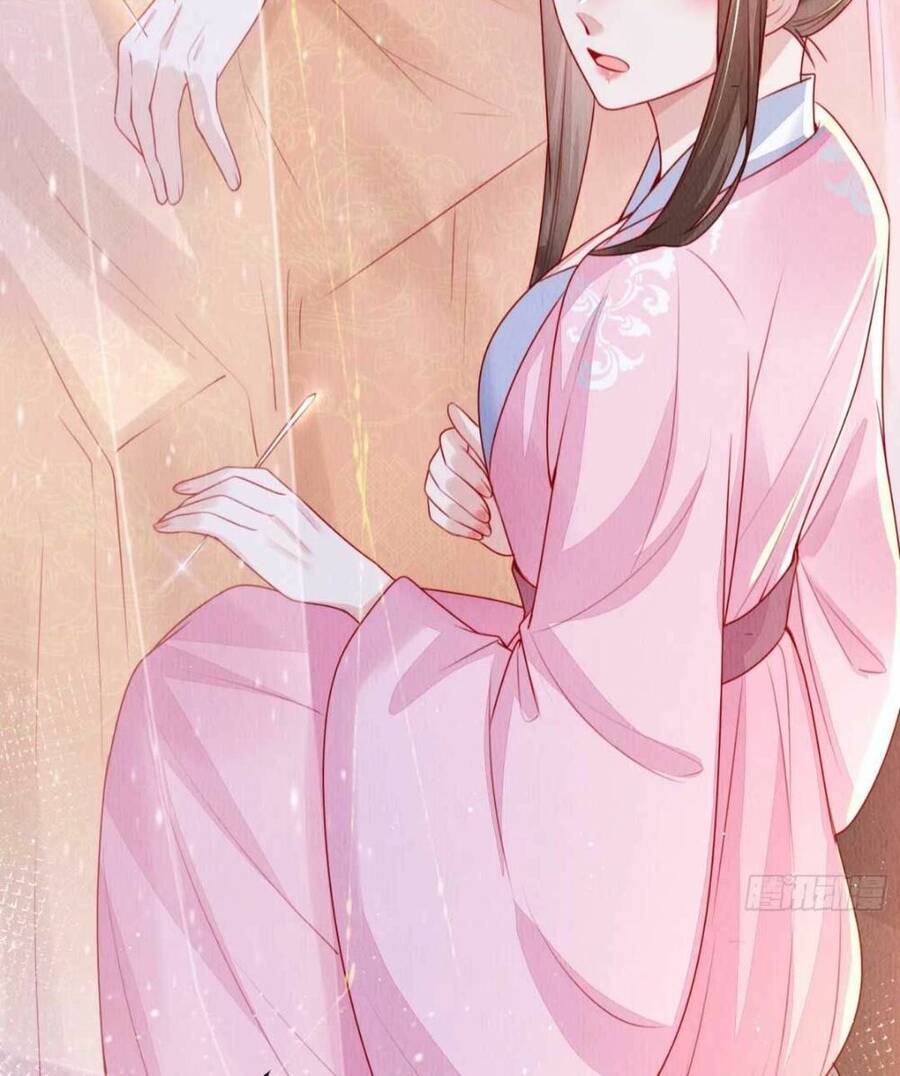 Vì Ta Trăm Hoa Cũng Phải Úa Tàn - Chương 6