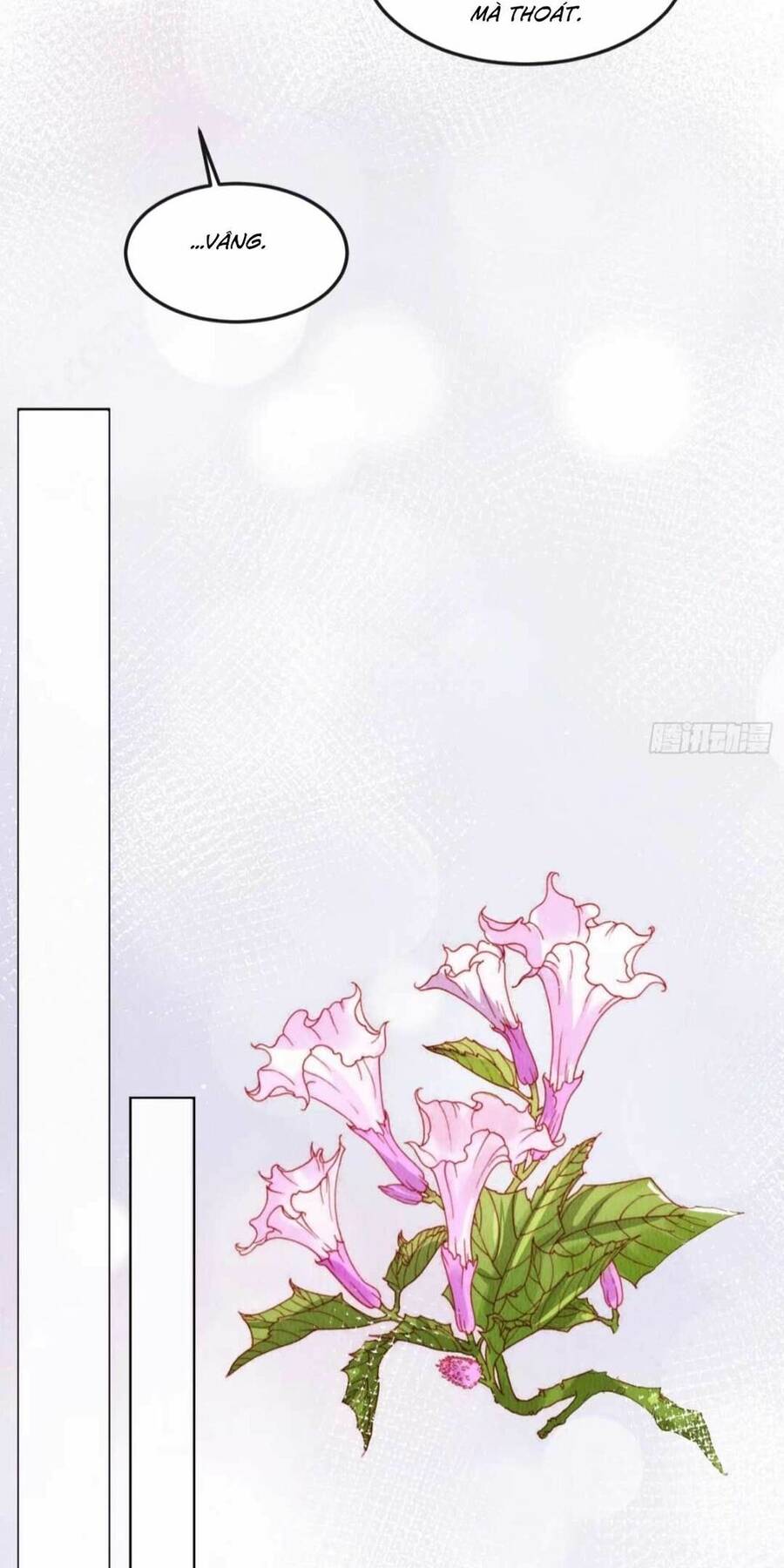 Vì Ta Trăm Hoa Cũng Phải Úa Tàn - Chương 6