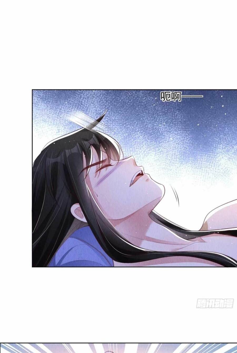 Vì Ta Trăm Hoa Cũng Phải Úa Tàn - Chương 6