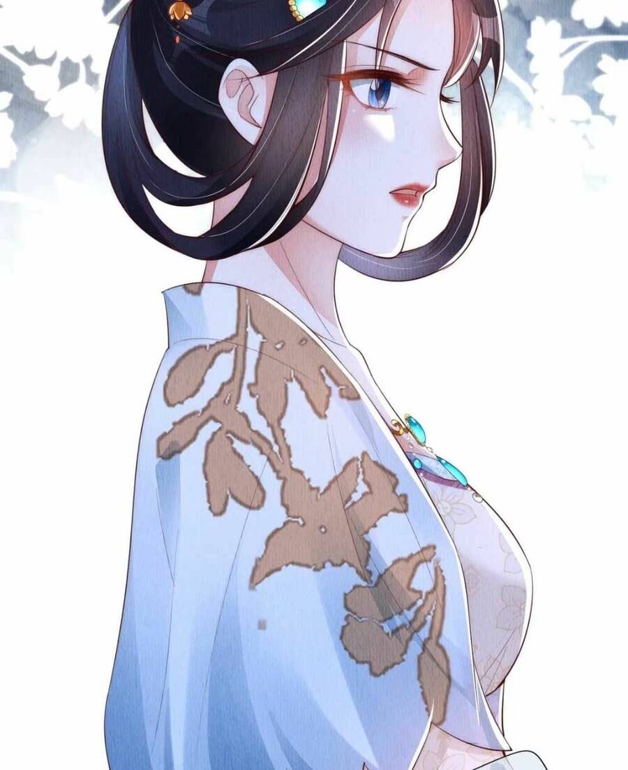 Vì Ta Trăm Hoa Cũng Phải Úa Tàn - Chương 6