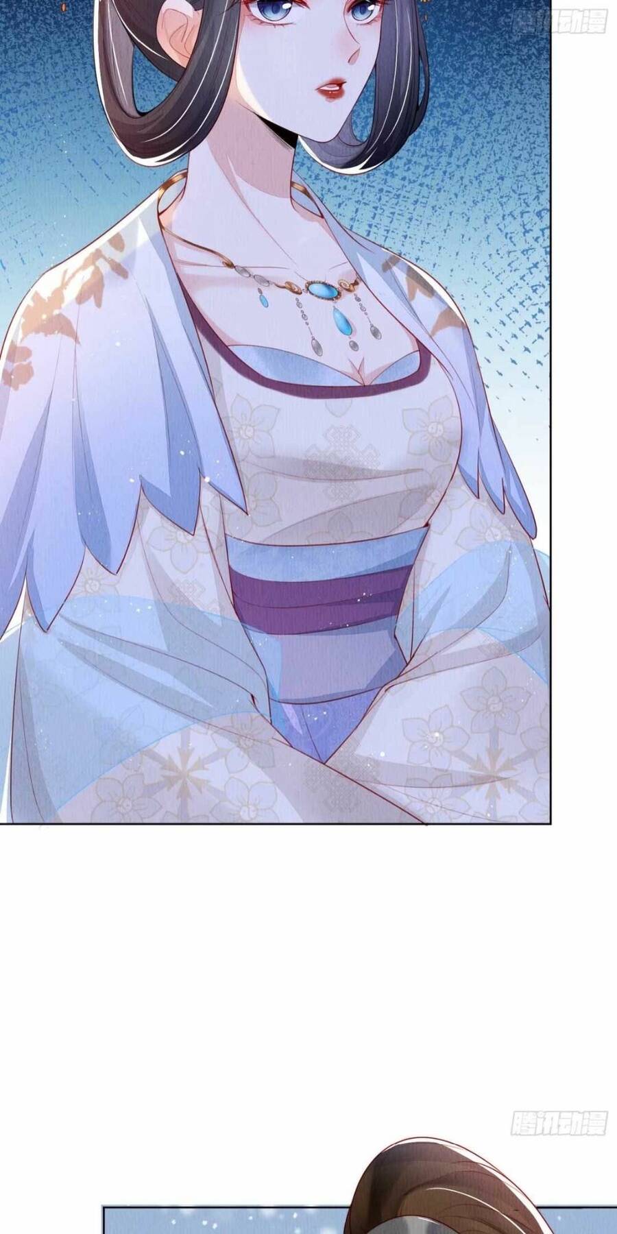 Vì Ta Trăm Hoa Cũng Phải Úa Tàn - Chương 6