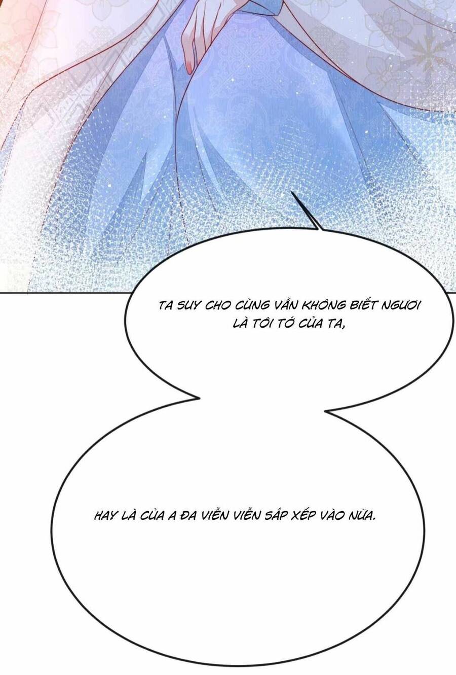 Vì Ta Trăm Hoa Cũng Phải Úa Tàn - Chương 6