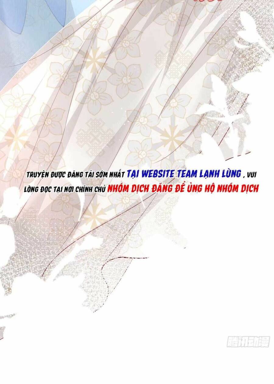 Vì Ta Trăm Hoa Cũng Phải Úa Tàn - Chương 9