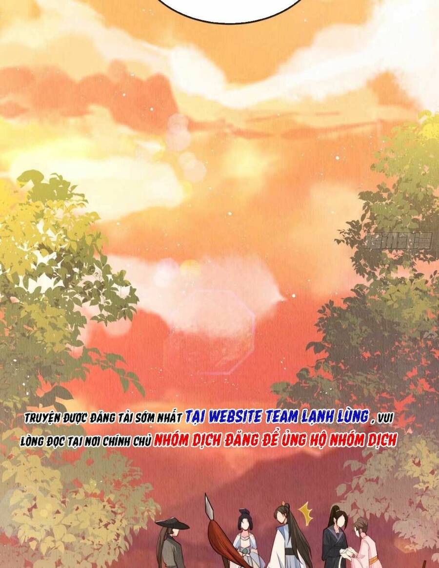 Vì Ta Trăm Hoa Cũng Phải Úa Tàn - Chương 9