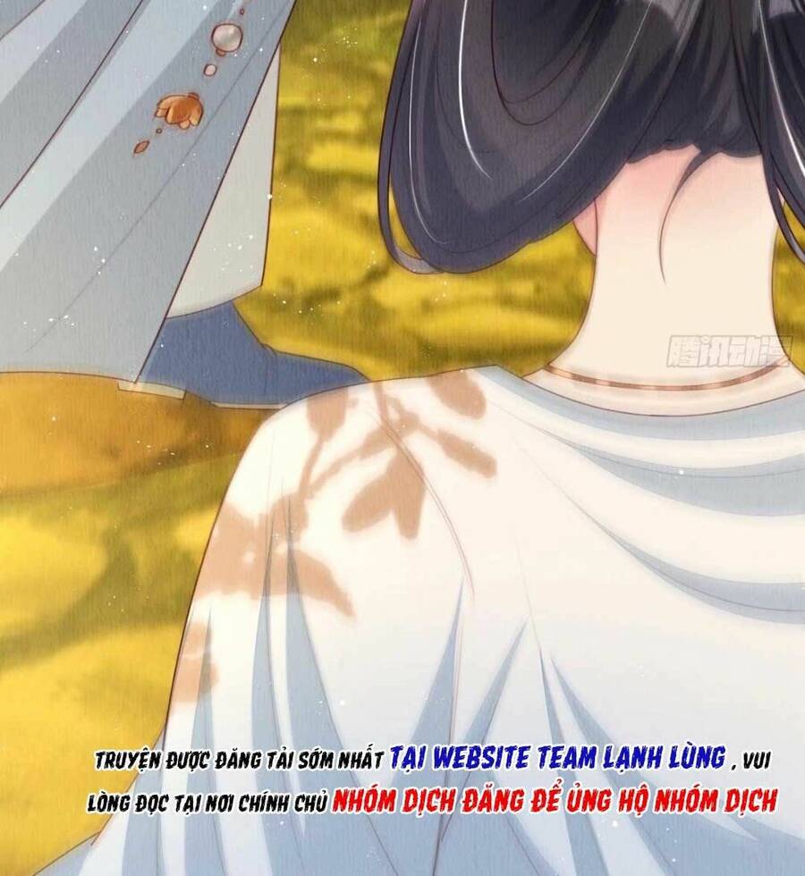 Vì Ta Trăm Hoa Cũng Phải Úa Tàn - Chương 9