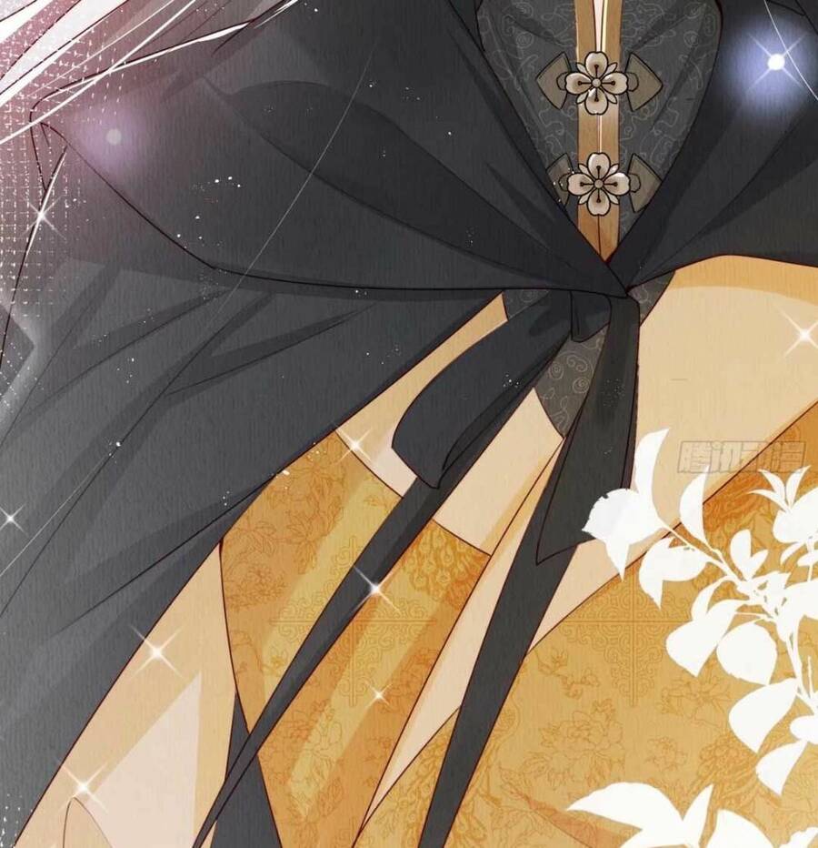 Vì Ta Trăm Hoa Cũng Phải Úa Tàn - Chương 9