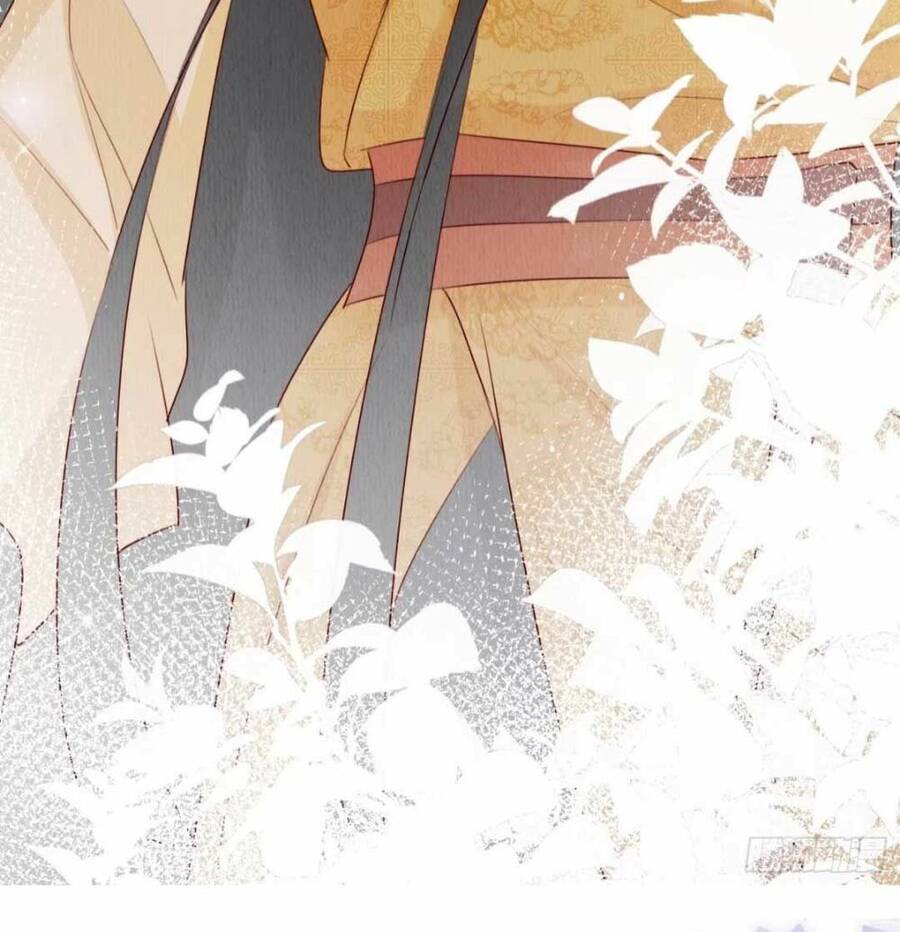 Vì Ta Trăm Hoa Cũng Phải Úa Tàn - Chương 9