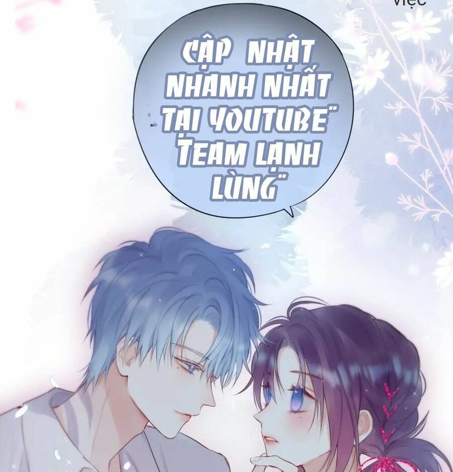 Vì Ta Trăm Hoa Cũng Phải Úa Tàn - Chương 9