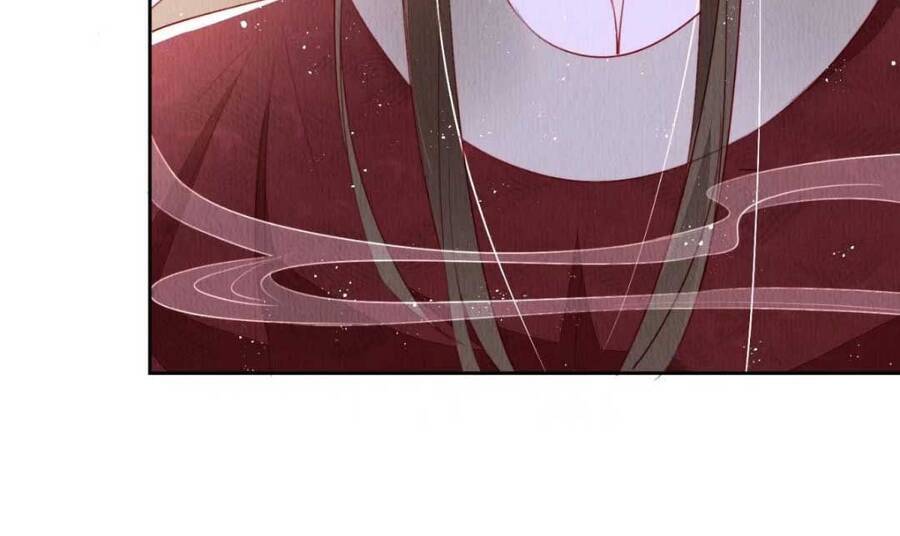 Vì Ta Trăm Hoa Cũng Phải Úa Tàn - Chương 14