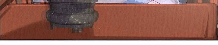 Vì Ta Trăm Hoa Cũng Phải Úa Tàn - Chương 14