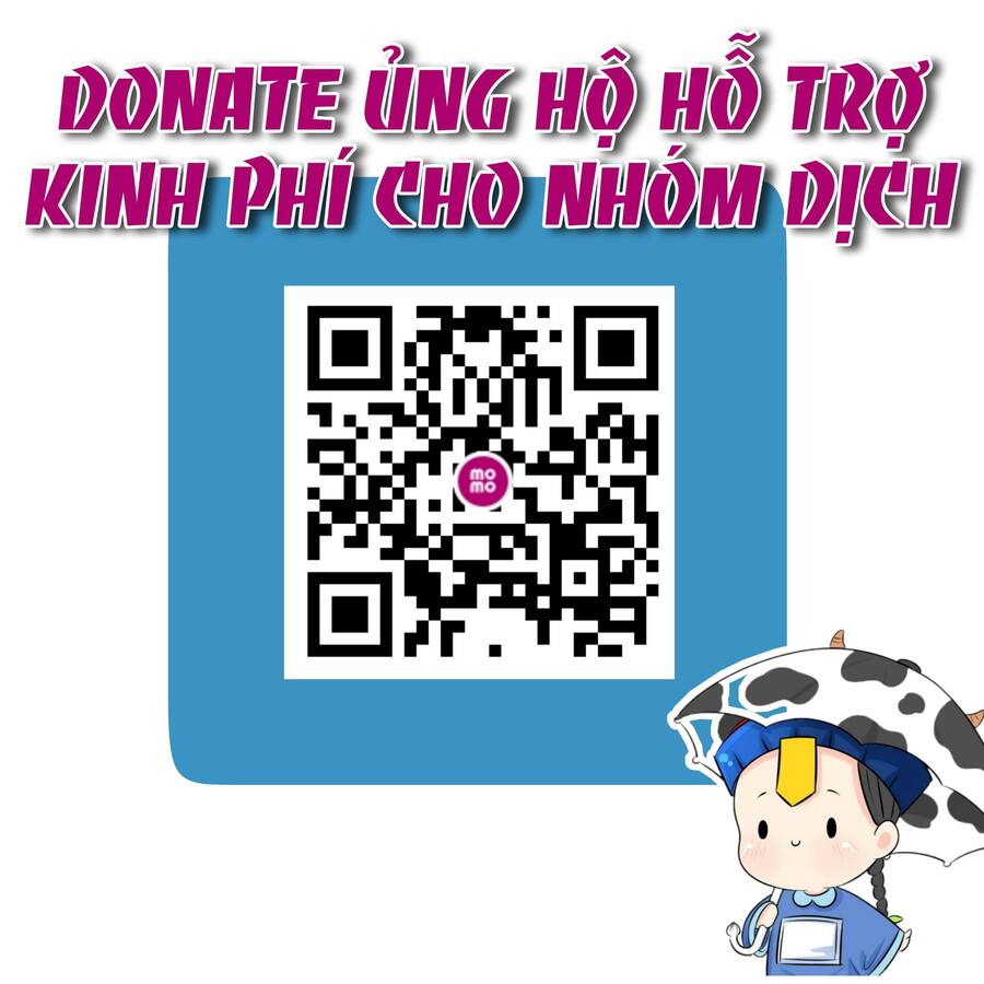 Vì Ta Trăm Hoa Cũng Phải Úa Tàn - Chương 14