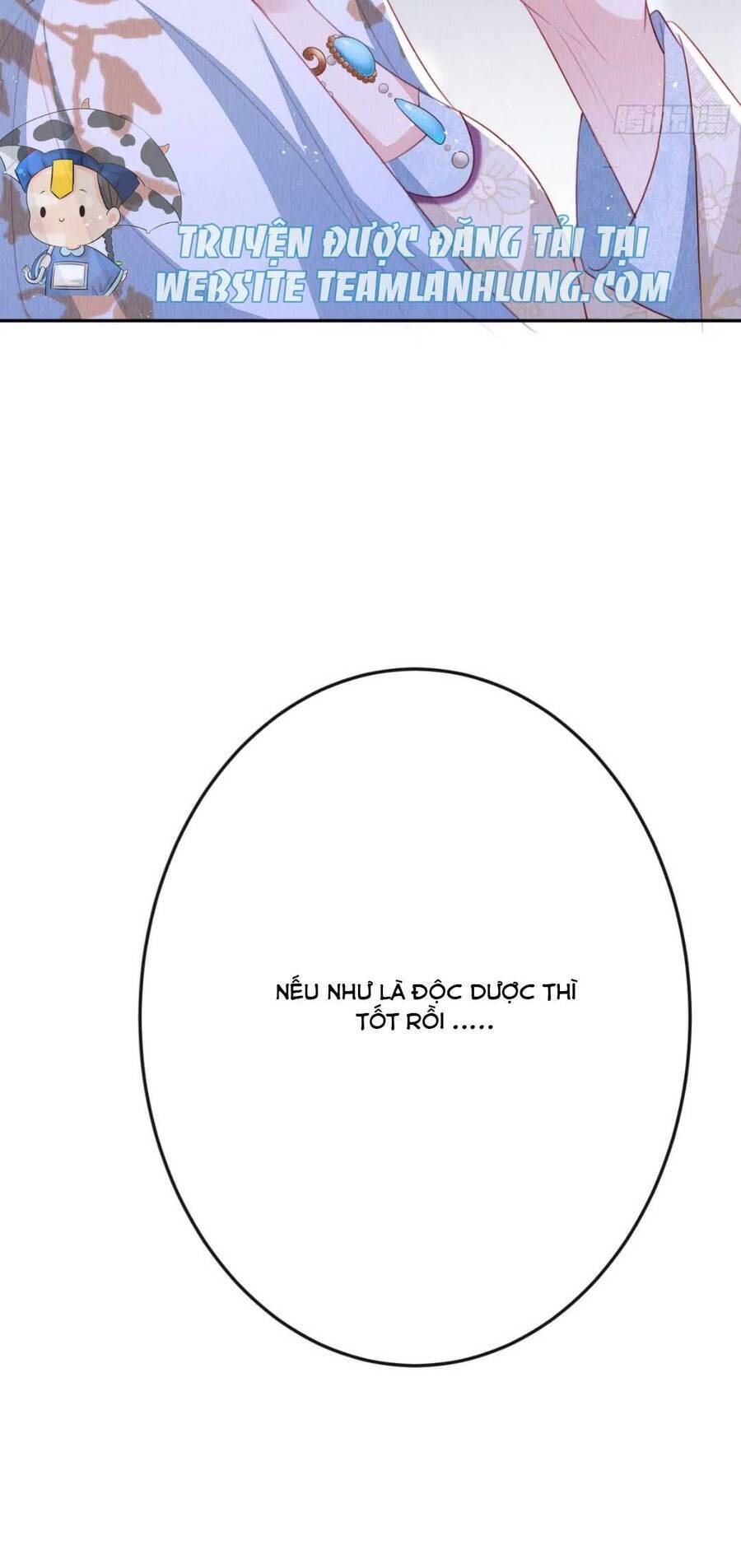 Vì Ta Trăm Hoa Cũng Phải Úa Tàn - Chương 14